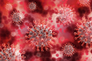 Coronavirus Italia, le notizie di oggi su contagi e la fase 2